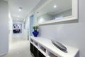Property photo of 83B Okely Road Carine WA 6020