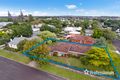 Property photo of 42 Carmichael Street Hamilton VIC 3300