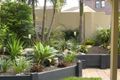 Property photo of 36 Ranclaud Street Merewether NSW 2291