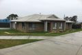 Property photo of 2 Gullane Close Heddon Greta NSW 2321