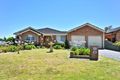 Property photo of 12 Hallmark Place Keilor Downs VIC 3038
