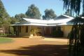 Property photo of 109 Fielder Road Serpentine WA 6125