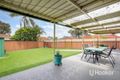 Property photo of 178 Douglas Road Doonside NSW 2767