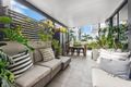 Property photo of 102/16 Masters Street Newstead QLD 4006