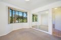 Property photo of 1/9 Cotswolds Close Terrigal NSW 2260