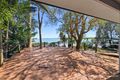 Property photo of 92 Timothy Street Macleay Island QLD 4184