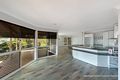 Property photo of 92 Timothy Street Macleay Island QLD 4184