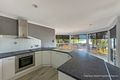 Property photo of 92 Timothy Street Macleay Island QLD 4184