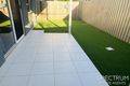 Property photo of 2/13 Lorimer Street Springwood QLD 4127