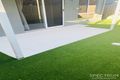 Property photo of 2/13 Lorimer Street Springwood QLD 4127