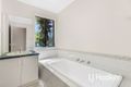 Property photo of 37 Cunneen Crescent Berwick VIC 3806