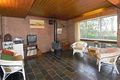 Property photo of 54 Ryans Road Eltham VIC 3095