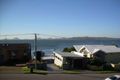 Property photo of 1/3 Mitchell Street Soldiers Point NSW 2317