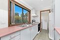 Property photo of 17/3 Illawong Road Leumeah NSW 2560