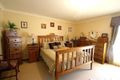 Property photo of 110 Greenbank Drive Werrington Downs NSW 2747