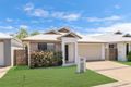 Property photo of 45 Pebble Lane Kirwan QLD 4817