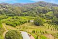 Property photo of 661 Stewarts River Road Lorne NSW 2439
