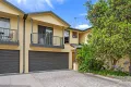 Property photo of 11/116 Shoalhaven Street Kiama NSW 2533