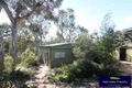 Property photo of 10 Queen Street Binalong NSW 2584