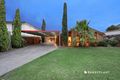 Property photo of 170 Dandelion Drive Rowville VIC 3178