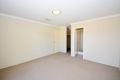 Property photo of 3/89 Amherst Road Canning Vale WA 6155