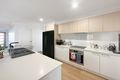 Property photo of 45 Archibald Crescent Nirimba QLD 4551