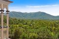 Property photo of 62 Smalls Road Highvale QLD 4520