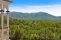 Property photo of 62 Smalls Road Highvale QLD 4520