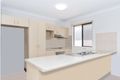 Property photo of 45 Pebble Lane Kirwan QLD 4817