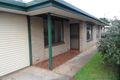 Property photo of 2/5 Strathmore Terrace Brighton SA 5048