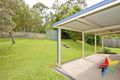 Property photo of 65 Pheasant Avenue Beenleigh QLD 4207