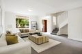 Property photo of 4/189 Ben Boyd Road Neutral Bay NSW 2089