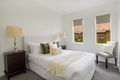 Property photo of 4/189 Ben Boyd Road Neutral Bay NSW 2089