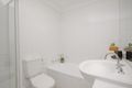 Property photo of 4/189 Ben Boyd Road Neutral Bay NSW 2089