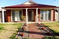 Property photo of 819 Centaur Road Hamilton Valley NSW 2641