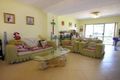 Property photo of 16/1 Fitzgerald Crescent Strathfield NSW 2135