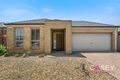 Property photo of 8 Penton Way Lynbrook VIC 3975