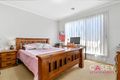 Property photo of 8 Penton Way Lynbrook VIC 3975