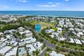 Property photo of 2 Bundeena Street Kingscliff NSW 2487