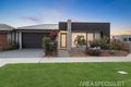 Property photo of 2 Matador Way Cranbourne South VIC 3977