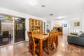 Property photo of 323 Findon Road Epping VIC 3076