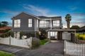 Property photo of 323 Findon Road Epping VIC 3076