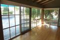 Property photo of 87 Allied Drive Carrum Downs VIC 3201