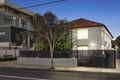Property photo of 4/705 Barkly Street West Footscray VIC 3012