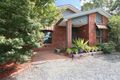 Property photo of 93-95 Homestead Road Wonga Park VIC 3115