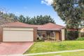 Property photo of 39 Escarpment Drive Frankston South VIC 3199