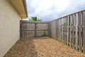 Property photo of 14 Tuggeranong Avenue Pacific Pines QLD 4211