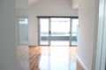 Property photo of 7/3 Queen Street Essendon VIC 3040