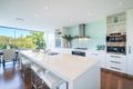 Property photo of 62 Monaco Street Broadbeach Waters QLD 4218