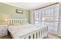 Property photo of 3/5 Henderson Place Spreyton TAS 7310